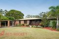 Property photo of 33 Plateau Drive Springwood QLD 4127
