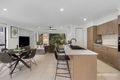 Property photo of 6/45 Christopher Street Pimpama QLD 4209