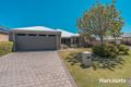 Property photo of 39 Karon Vista Halls Head WA 6210