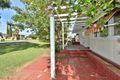 Property photo of 24 Shayne Street Halls Head WA 6210