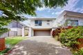 Property photo of 22 Heliopolis Parade Mitchelton QLD 4053