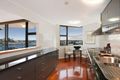 Property photo of 1202/102 Alfred Street South Milsons Point NSW 2061