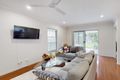 Property photo of 22 Heliopolis Parade Mitchelton QLD 4053