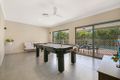 Property photo of 11 Calcetto Place Arundel QLD 4214