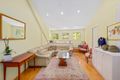 Property photo of 15 King Street Randwick NSW 2031