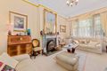 Property photo of 15 King Street Randwick NSW 2031