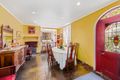 Property photo of 15 King Street Randwick NSW 2031