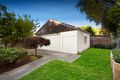 Property photo of 127 Ruskin Street Elwood VIC 3184