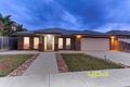 Property photo of 21 Dorcas Lane Taylors Hill VIC 3037