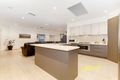 Property photo of 21 Dorcas Lane Taylors Hill VIC 3037