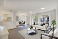 Property photo of 8/35-39 William Street Double Bay NSW 2028