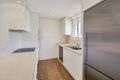 Property photo of 8/35-39 William Street Double Bay NSW 2028