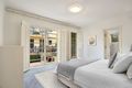 Property photo of 8/35-39 William Street Double Bay NSW 2028
