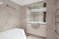 Property photo of 8/35-39 William Street Double Bay NSW 2028