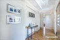 Property photo of 39 Karon Vista Halls Head WA 6210
