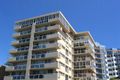 Property photo of 10/28 Cliff Road Wollongong NSW 2500