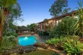 Property photo of 7 Tower Drive Briar Hill VIC 3088