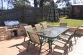 Property photo of 1D King Street Mount Kuring-Gai NSW 2080