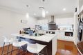 Property photo of 22 Heliopolis Parade Mitchelton QLD 4053