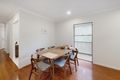 Property photo of 22 Heliopolis Parade Mitchelton QLD 4053