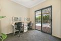 Property photo of 11 Calcetto Place Arundel QLD 4214