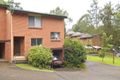 Property photo of 2-4 Stuart Avenue Normanhurst NSW 2076