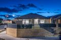 Property photo of 1 Ledbury Way Alkimos WA 6038