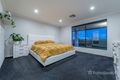 Property photo of 1 Ledbury Way Alkimos WA 6038
