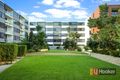 Property photo of 350/14A Anthony Road West Ryde NSW 2114