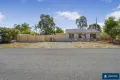Property photo of 42 Dwyer Crescent Gosnells WA 6110