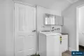 Property photo of 42 Dwyer Crescent Gosnells WA 6110