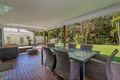 Property photo of 68 Anchorage Circuit Twin Waters QLD 4564