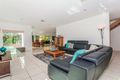Property photo of 68 Anchorage Circuit Twin Waters QLD 4564