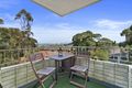 Property photo of 18/25 Hampden Avenue Cremorne NSW 2090