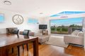 Property photo of 953 Pittwater Road Collaroy NSW 2097