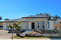 Property photo of 40 Eucalyptus Crescent Ripley QLD 4306