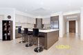 Property photo of 21 Dorcas Lane Taylors Hill VIC 3037