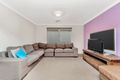Property photo of 6 Karbar Road Golden Bay WA 6174