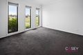 Property photo of 64 Ferrari Drive Cranbourne East VIC 3977