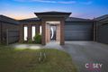 Property photo of 64 Ferrari Drive Cranbourne East VIC 3977