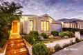 Property photo of 65 Lyndhurst Boulevard Lyndhurst VIC 3975