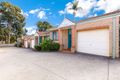 Property photo of 4/52-54 Third Avenue Epping NSW 2121