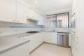 Property photo of 4/52-54 Third Avenue Epping NSW 2121