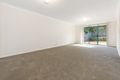 Property photo of 4/52-54 Third Avenue Epping NSW 2121
