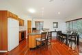 Property photo of 27 Homebush Court Joyner QLD 4500