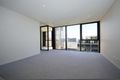 Property photo of 1011/211 Pacific Highway North Sydney NSW 2060