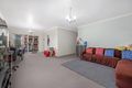 Property photo of 2/12-14 High Street Carlton NSW 2218