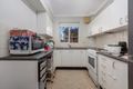 Property photo of 2/12-14 High Street Carlton NSW 2218