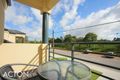 Property photo of 284D McDonald Street Yokine WA 6060