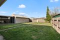 Property photo of 2 Korumburra Close Norlane VIC 3214